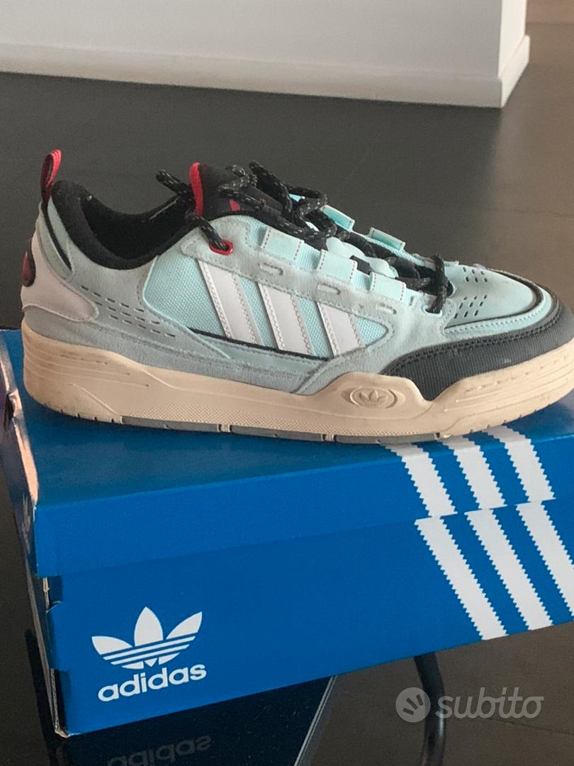Scarpe adidas edizione limitata clearance