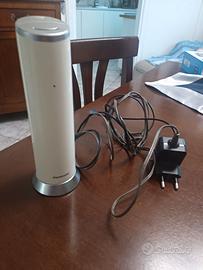 telefono cordles samsunbg