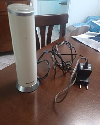 telefono cordles samsunbg