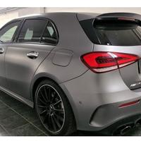 Mercedes classe A 35 amg