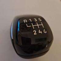 pomello 6 marce Citroen DS