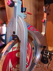 Spinbike Atala professionale