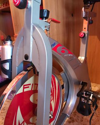 Spinbike Atala professionale