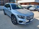 mercedes-benz-glb-180-d-automatic-business