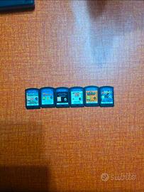 giochi psvita 