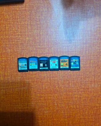 giochi psvita 