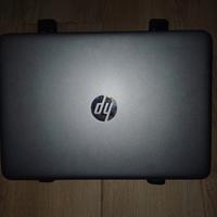 stand per pc portatile