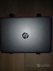 stand per pc portatile