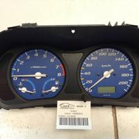 Quadro strumenti digitale - HONDA Hrv 99-05