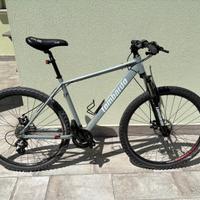 Lombardo Sestriere 300 da 29"