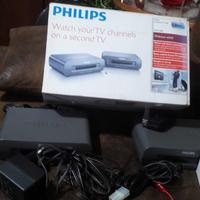 Philips Wireless TV Link