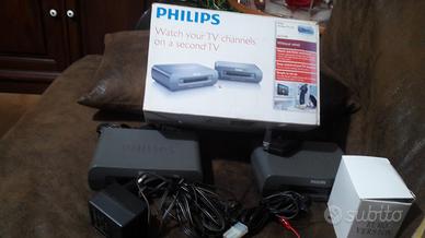 Philips Wireless TV Link