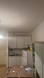 Cucina a 1 euro