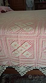 coperta vintage 