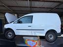 volkswagen-caddy