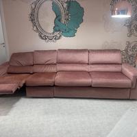 Divano Poltronesofà 