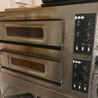 Attrezzatura cucina