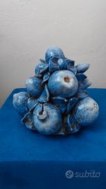 vaso da interno ed esterno antiquariato 