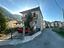 Immagine 23