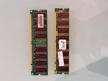 Ram 256g
