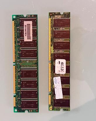 Ram 256g