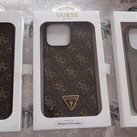 cover x  a iPhone 15 promax