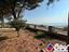 Immagine 20