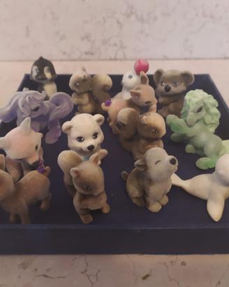 Amici Cucciolotti