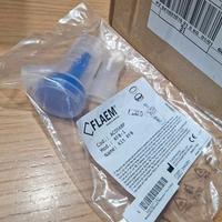 AMPOLLA AEROSOL MAKROLON T2 TRIFLUX