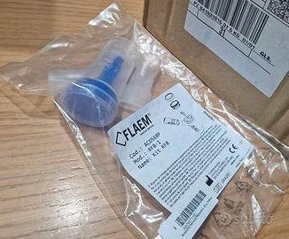 AMPOLLA AEROSOL MAKROLON T2 TRIFLUX