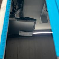 Ricambi iphone 13 Pro Display