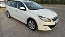 peugeot-308-peugeot-308-sw-1-6-hdi-unicoproprietar