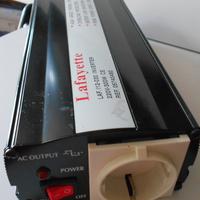 Inverter 12/220 300watt
