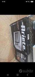forno ariete