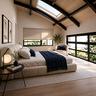 loft-open-space-di-95-m²-con-2-locali-e-box-auto