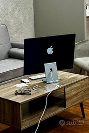 Apple imac