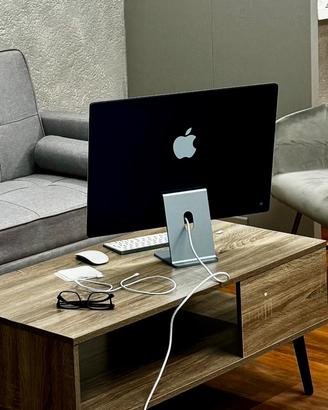 Apple imac