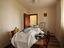 Immagine 27