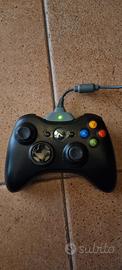 controller xbox360 / pc windows