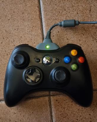 controller xbox360 / pc windows
