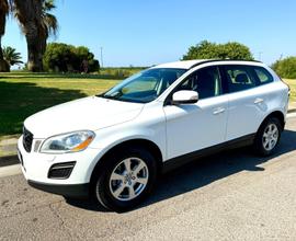 Volvo XC 60 2.0 Diesel 163 CV- Anche Permuta