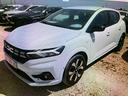 dacia-sandero-streetway-1-0-tce-90-cv-cvt-journey
