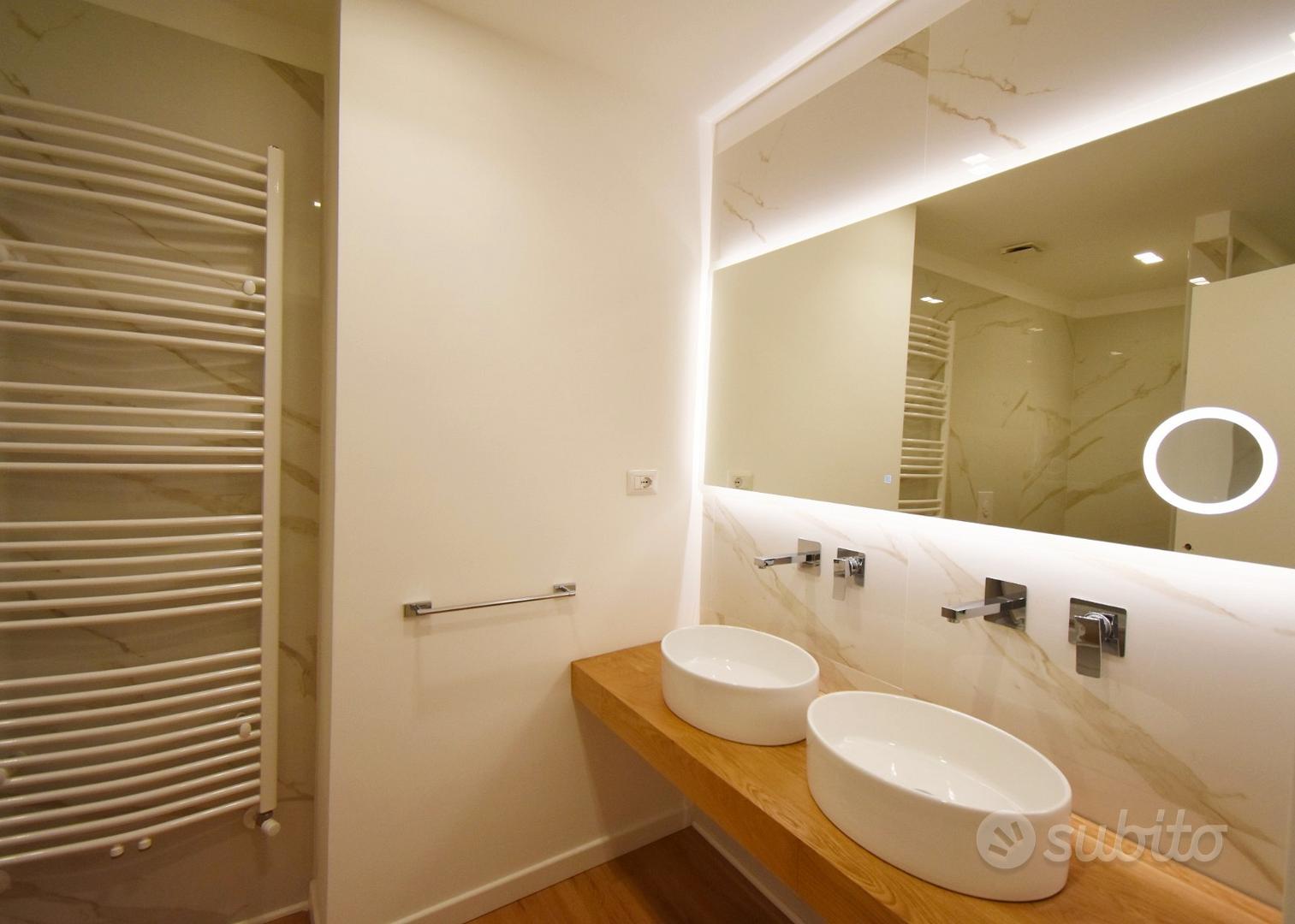 Appartamento – Barletta, Centro - Vista 5