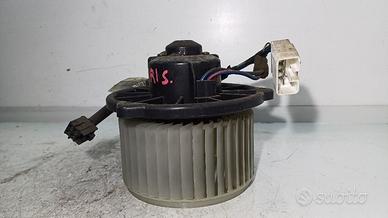 MOTORINO VENTILAZIONE ABITACOLO TOYOTA Yaris Serie