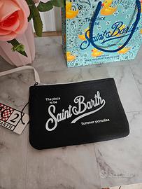 pochette mc2 Saint Barth