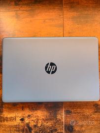 Computer HP TRATTABILE