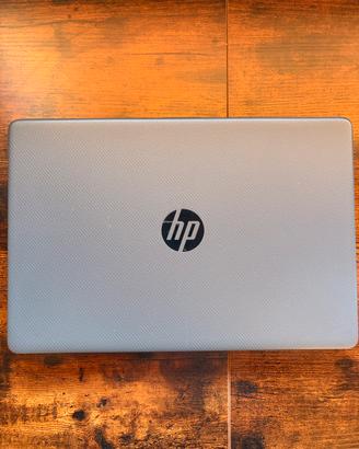 Computer HP TRATTABILE