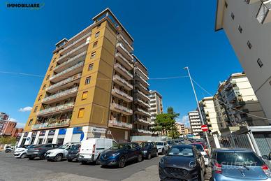 Box o garage - Catania