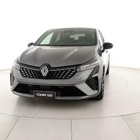 RENAULT Clio V 2023 - Clio 1.0 tce Techno 9 U30945
