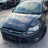 ford-focus-per-ricambi
